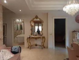Aste giudiziarie immobiliari online - 12.0