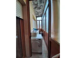 Aste giudiziarie immobiliari online - 7.0