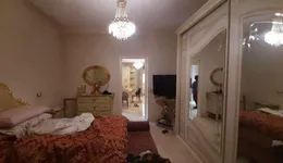 Aste giudiziarie immobiliari online - 8.0