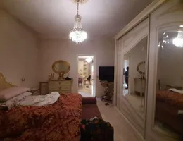 Aste giudiziarie immobiliari online - 8.0