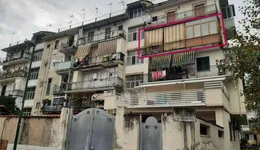 Aste giudiziarie immobiliari online - 4.0