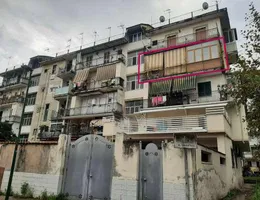 Aste giudiziarie immobiliari online - 1.0