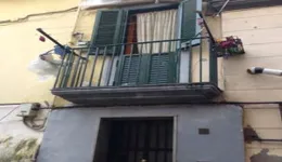 Aste giudiziarie immobiliari online - 2.0