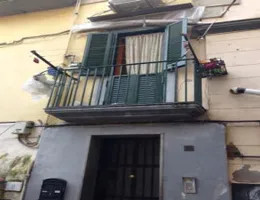 Aste giudiziarie immobiliari online - 11.0
