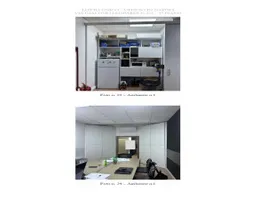 Aste giudiziarie immobiliari online - 11.0