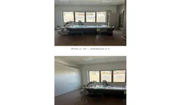 Aste giudiziarie immobiliari online - 12.0