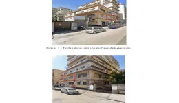 Aste giudiziarie immobiliari online - 3.0