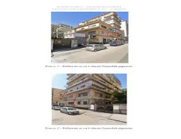 Aste giudiziarie immobiliari online - 3.0
