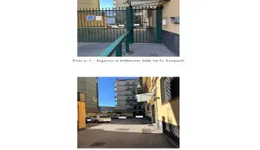 Aste giudiziarie immobiliari online - 1.0