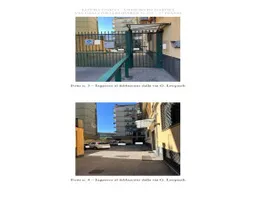 Aste giudiziarie immobiliari online - 1.0