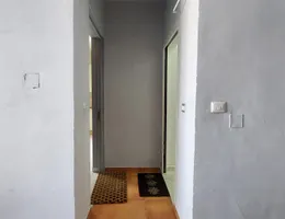 Aste giudiziarie immobiliari online - 11.0