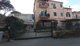 Aste giudiziarie immobiliari online - 12.0