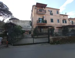 Aste giudiziarie immobiliari online - 12.0