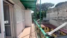 Aste giudiziarie immobiliari online - 2.0