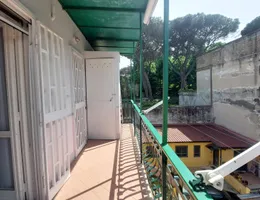 Aste giudiziarie immobiliari online - 8.0