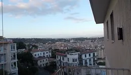 Aste giudiziarie immobiliari online - 3.0