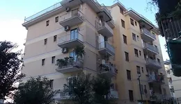 Aste giudiziarie immobiliari online - 2.0