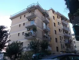 Aste giudiziarie immobiliari online - 2.0