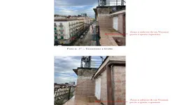 Aste giudiziarie immobiliari online - 6.0
