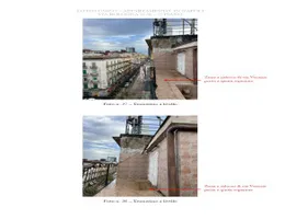 Aste giudiziarie immobiliari online - 9.0