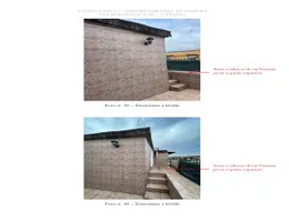 Aste giudiziarie immobiliari online - 8.0