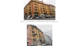 Aste giudiziarie immobiliari online - 1.0