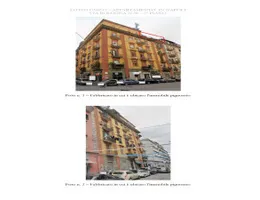 Aste giudiziarie immobiliari online - 6.0