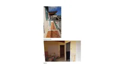 Aste giudiziarie immobiliari online - 2.0
