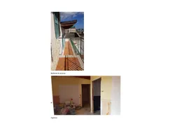 Aste giudiziarie immobiliari online - 4.0