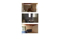 Aste giudiziarie immobiliari online - 3.0