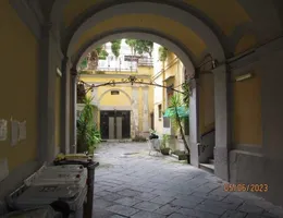Aste giudiziarie immobiliari online - 2.0
