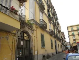 Aste giudiziarie immobiliari online - 4.0