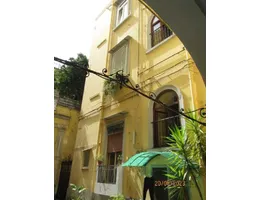 Aste giudiziarie immobiliari online - 10.0