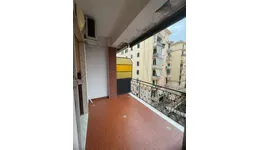 Aste giudiziarie immobiliari online - 11.0