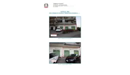 Aste giudiziarie immobiliari online - 5.0
