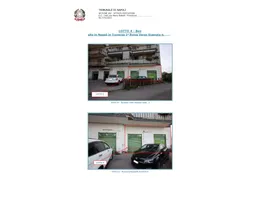 Aste giudiziarie immobiliari online - 5.0