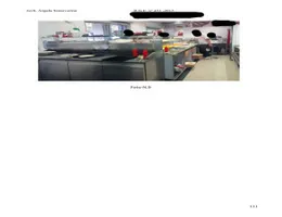 Aste giudiziarie immobiliari online - 9.0