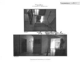 Aste giudiziarie immobiliari online - 12.0