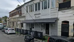 Aste giudiziarie immobiliari online - 10.0