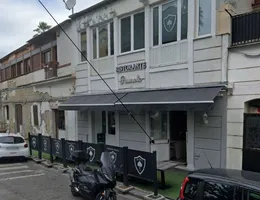 Aste giudiziarie immobiliari online - 10.0
