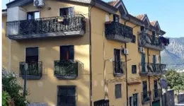 Aste giudiziarie immobiliari online - 1.0