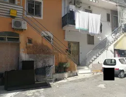 Aste giudiziarie immobiliari online - 4.0
