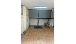 Aste giudiziarie immobiliari online - 10.0