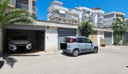 Aste giudiziarie immobiliari online - 11.0
