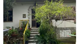 Aste giudiziarie immobiliari online - 12.0