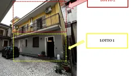 Aste giudiziarie immobiliari online - 2.0