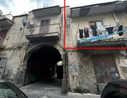 Aste giudiziarie immobiliari online - 6.0