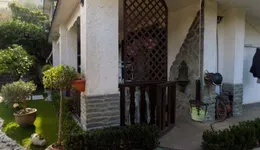 Aste giudiziarie immobiliari online - 3.0