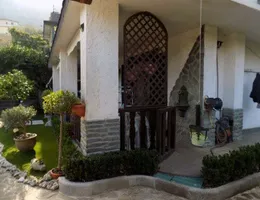 Aste giudiziarie immobiliari online - 10.0