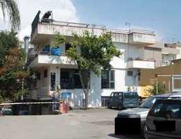 Aste giudiziarie immobiliari online - 11.0
